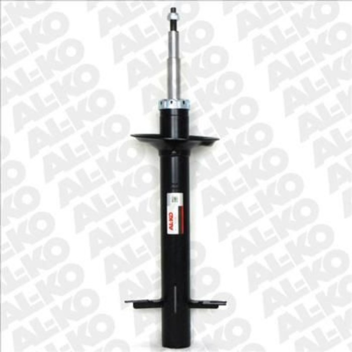AMORTISSEUR AV JUMPER/DUCATO/BOXER III Renforcé SIA104729 — ALKO 304380