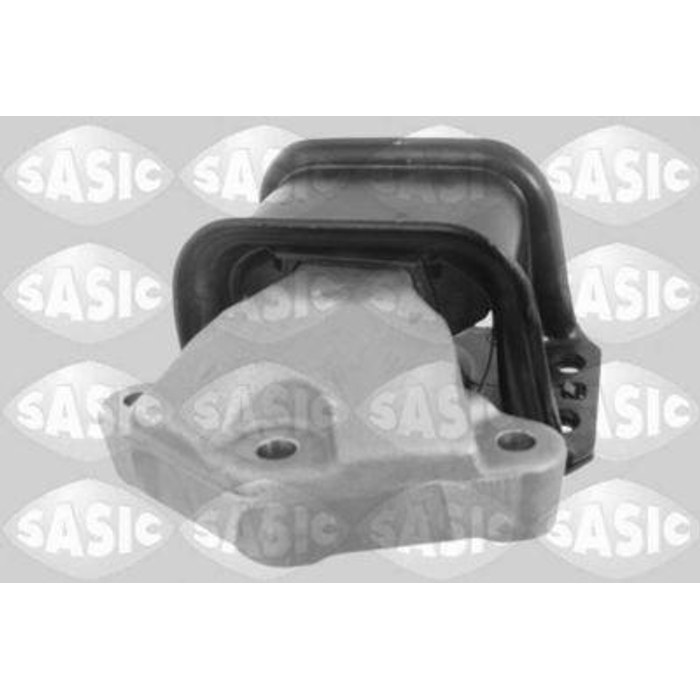 SUPPORT MOTEUR PSA C4 308 3008 5008 PARTNER BERLINGO D 1.4VTI — SASIC 2700039