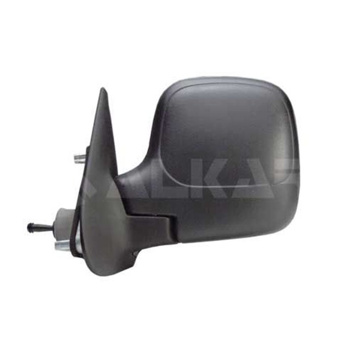 RETROVISEUR BERL G — ALKAR AK9264974