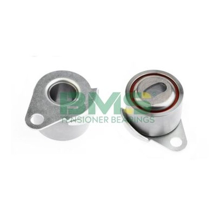 TENDEUR DISTRIBUTION REN R19 CLIO II KANGOO MEGANE 1.9D — BMS BMS067