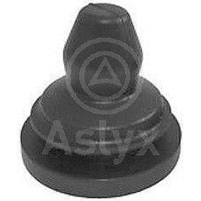 SUP FILTRE AIR REN CLIO II-KANGOO-MEG 10832/6004 — ASLYX AS203258