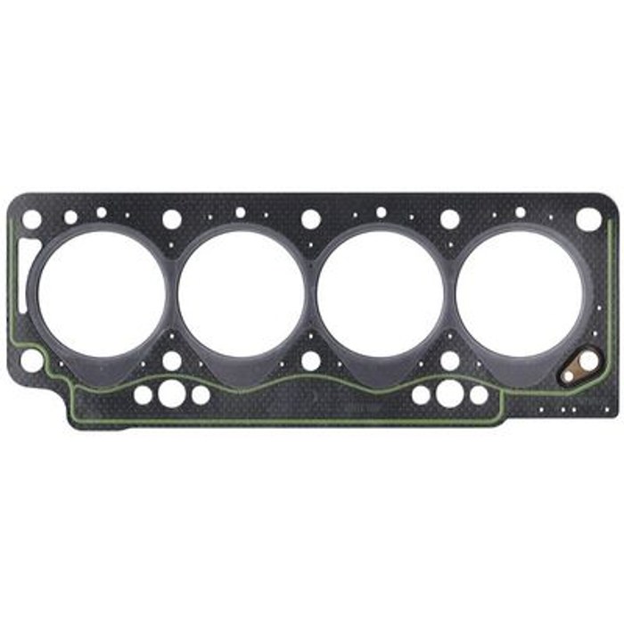 JOINT CULASSE Q80 KANGO 414329 — CORTECO 411729F