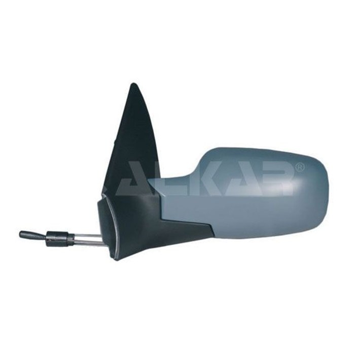 RETROVISEUR REN MAGANE II G 2003 7701474454 — ALKAR AK6137228