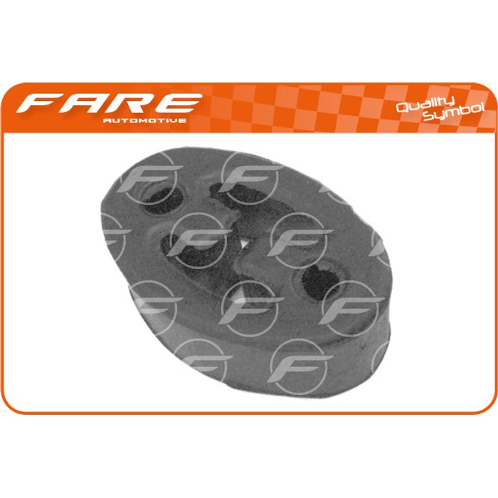 SUPPORT ECHAP — FARE 2162