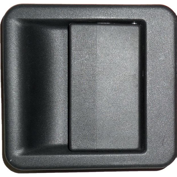 POIGNER DE PORTE PSA BOXER JUMPER — MGA MGA-94101