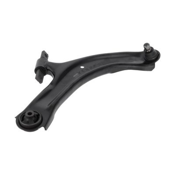 TRIANGLE NISSAN QASHQAI 02/07 D 40-01364 54500JY00A — VOTTO VOT-41-22501