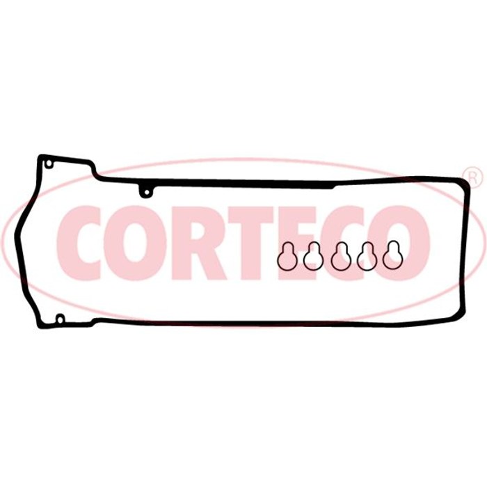 JOINT CULASSE MERCEDES — CORTECO 440108H