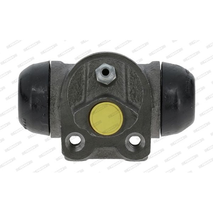 CYLINDRE DE ROUE 212344B 4045 CLIO — FERODO FHW322