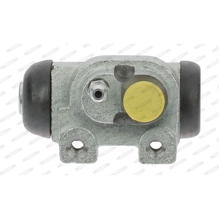 CYLINDRE DE ROUE C3 LPR4825 — FERODO FHW417