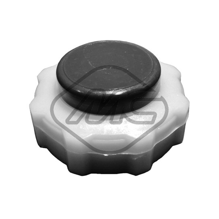 BOCHON VASE R9.SUP5/CLIO II — METALCAUCHO 3514