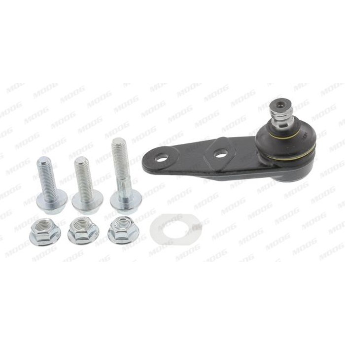 ROTULE SUSP CLIO KANGOO MEG R5/9/19/SU5 93-00406 — MOOG FM*RE-BJ-4264