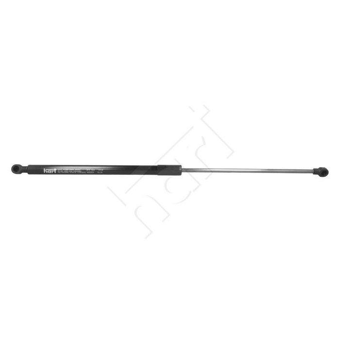 EQUILIBREUR MALLE DACIA LOGAN II 52CM 370N — MGA MGA-93463