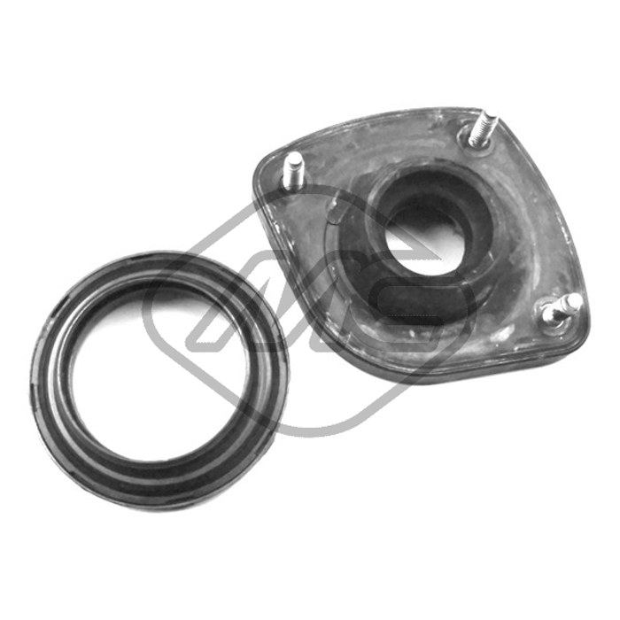 TOC AMORT+ ROULMENT 106/SAXO — METALCAUCHO 6148