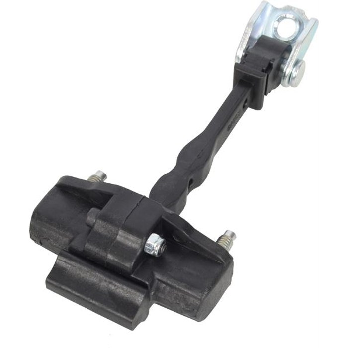 ARRET DE PORTE PSA 3008 5008 DS7 C5 AIRCROSS — MGA MGA-955042