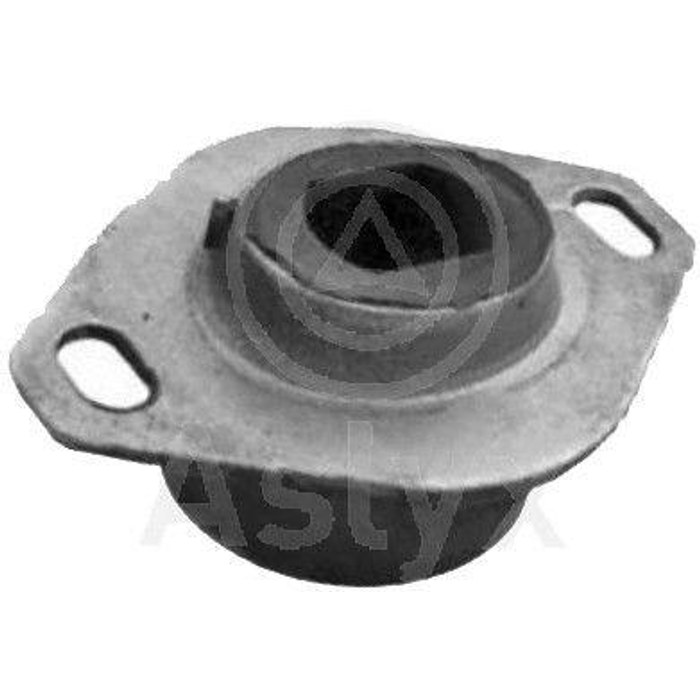 SUP BV PSA 205-405-PAR 0531/0531/8431951 184395 — ASLYX AS200219