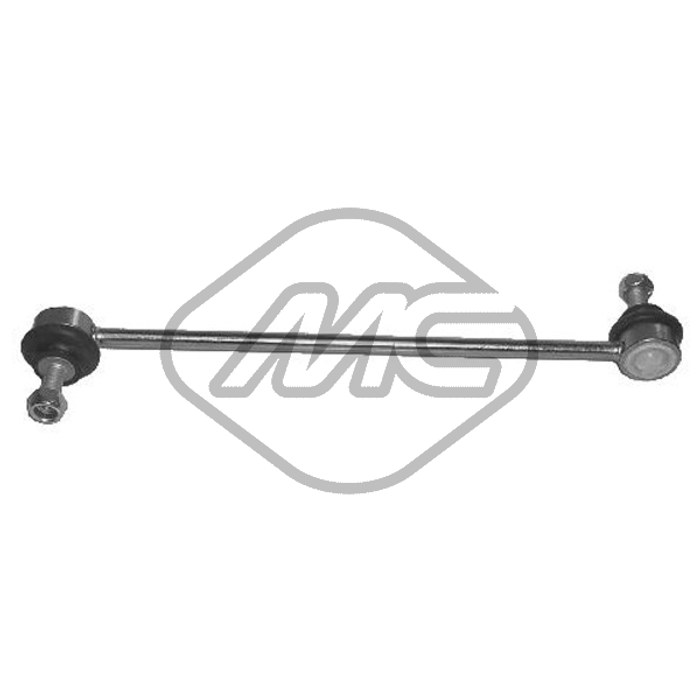 BIELLE SUSP 306.PART.BERL — METALCAUCHO 2937