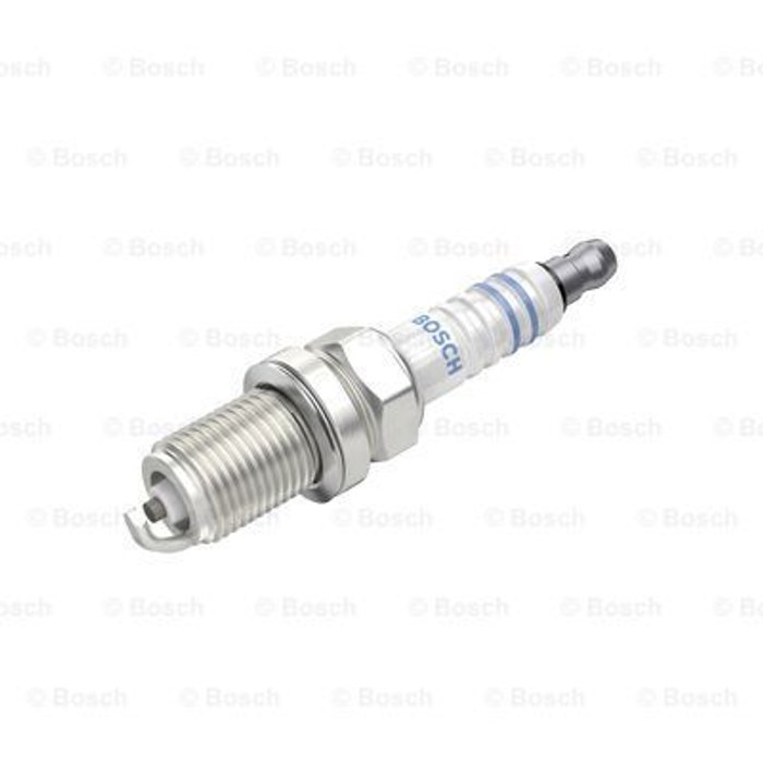 BOUGIE AX/ZX/C15/106/205/309/405/ES — BOUGIE FM*C9YC