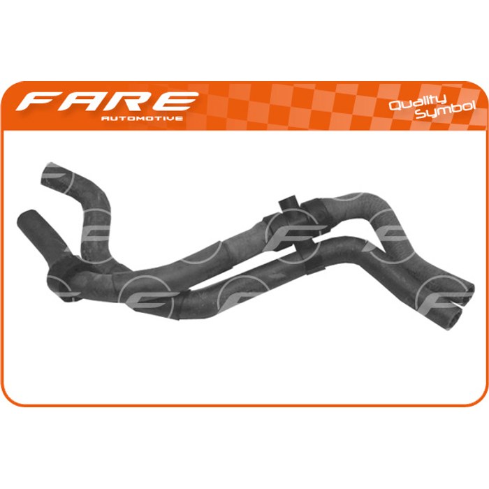 DURITE F-JTD — FARE 9113