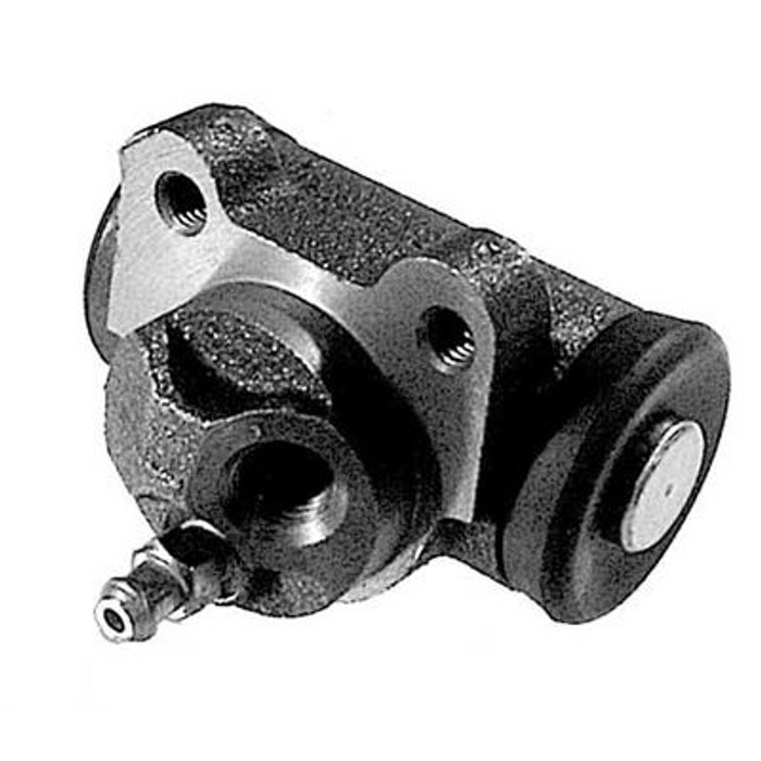 CYLINDRE DE ROUE BENDIX® REN R21 TWINGO LPR4548 — BENDIX 212194B
