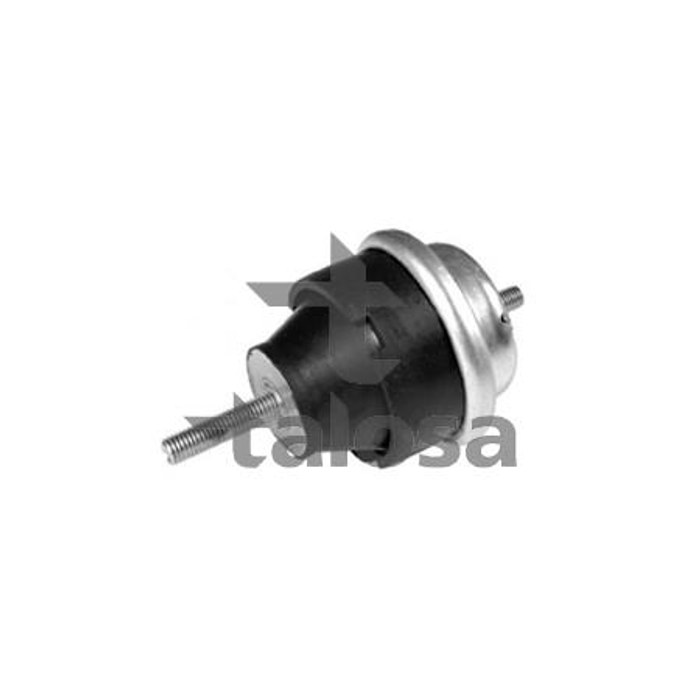 SUP MOT D 106 205 AX SAXO 8441421 — TALOSA 61-05153