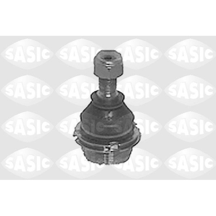 ROTULE SUSPENSION 405/406/605 93-00790 — SASIC 6403343