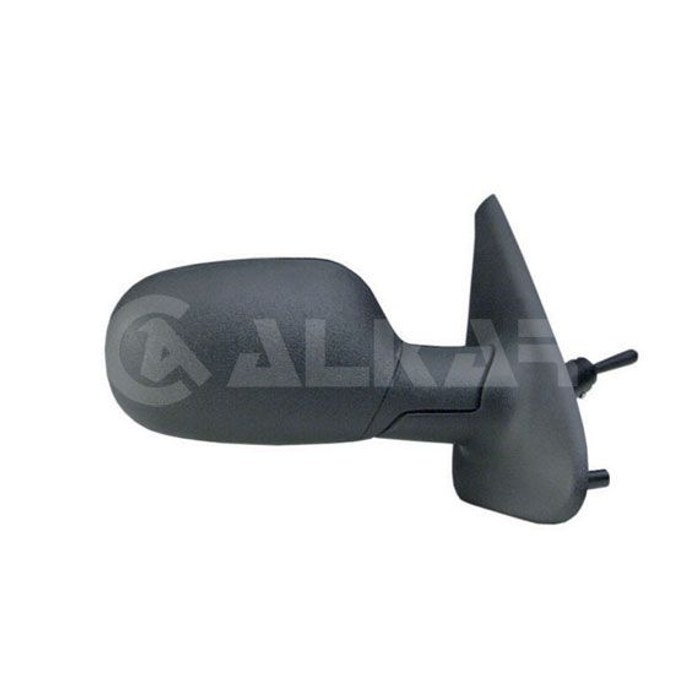 RETROVISEUR D REN MEGANE I 7700413190 — ALKAR AK6165219