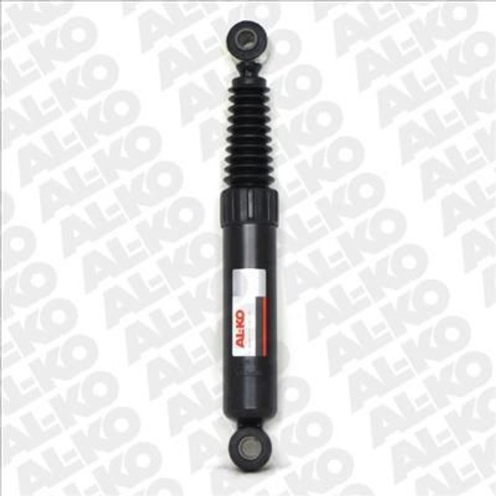 AMORTISSEUR AR PSA BERLINGO PARTNER 405 M59 003920/004181 — LTM D03237