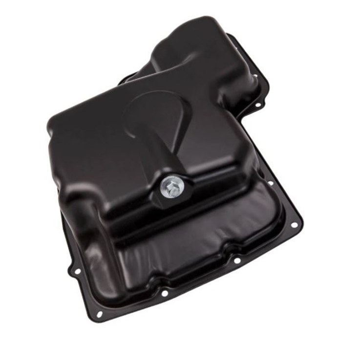 CARTER PSA BOXER JUMPER II 2.0 2.2 HDI FORD MONDEO TRANSIT — MGA MGA-62148