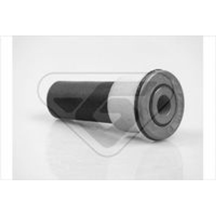 SUPPORT MOT PSA C5 III 407 508 2250014 — HUTCHINSON 531567