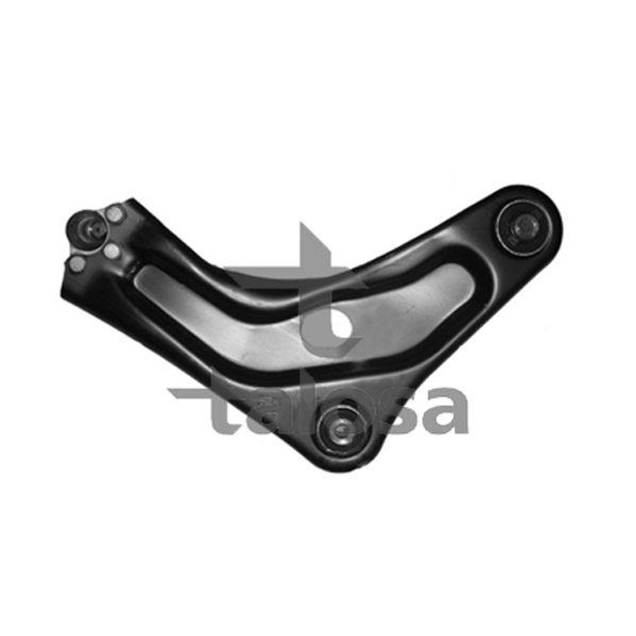 TRI SUSP 207 D 40-00394 — TEKROT PG10276