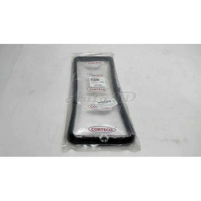 JOINT CACHE SOUPAPE 106 205 JUNIOR 306 BIPPER PARTNER 024954 — CORTECO 023150P