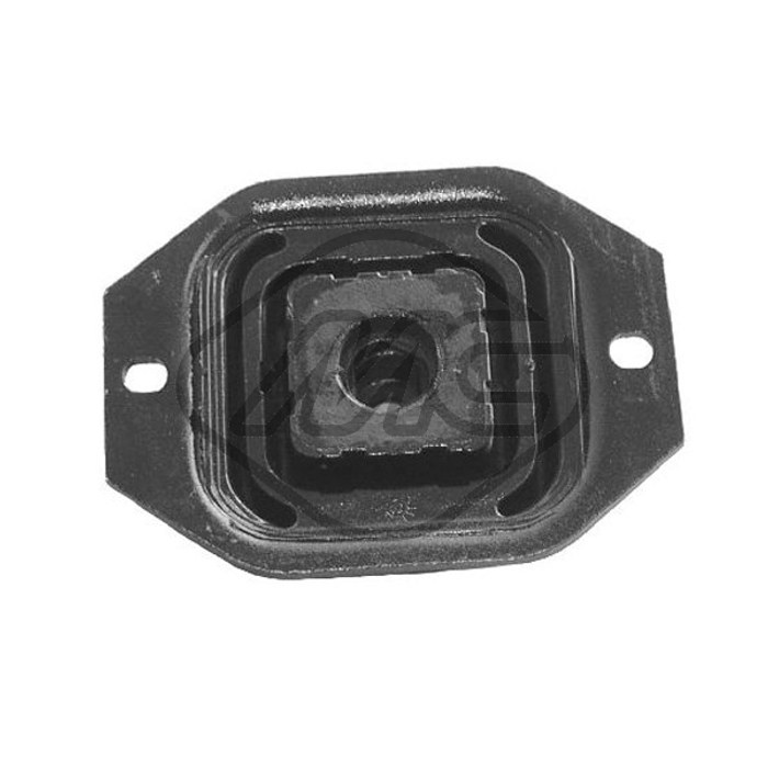 SUPPORT BRAS SUSP  405 
FA2437 — METALCAUCHO 4038
