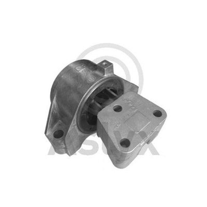 SUP MOT PSA NEMO-BIPPER FIAT QUBO 14454/58408 2700006 — ASLYX AS506193