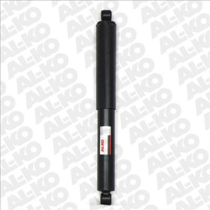 AMORT AR 404/504 PIK-UP -SIA0076R — LTM D03015