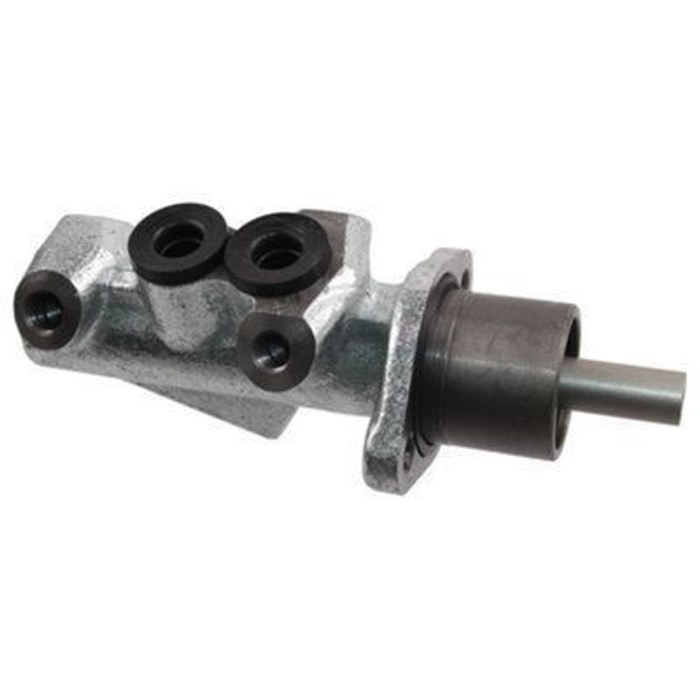 MAITRE CYLINDRE BENDIX® REN CLIO II SYMBOL LPR1270 — BENDIX 132955B