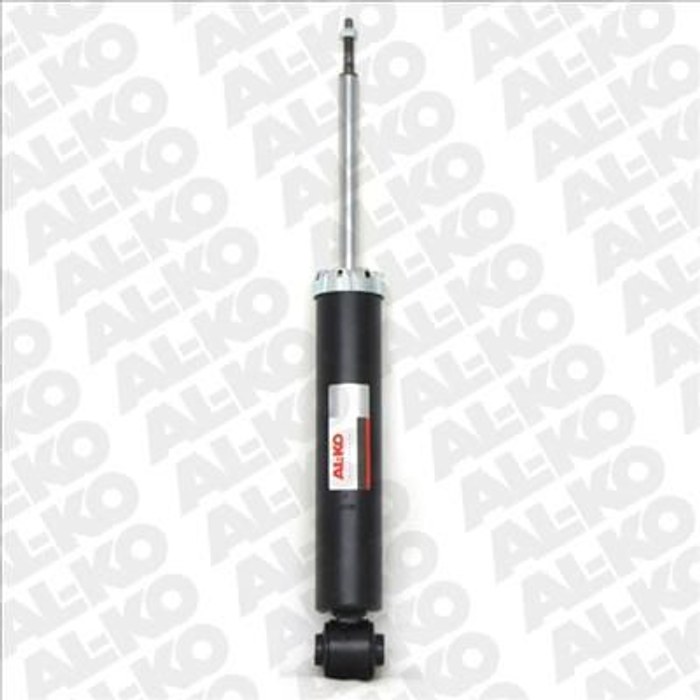 AMORT G FORD GALAXY VOLVO S80 II T — ALKO 203103
