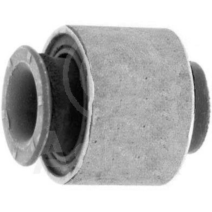 SILENTBLOC PSA C5-P407-508 14377/6676/2600018 — ASLYX AS203445