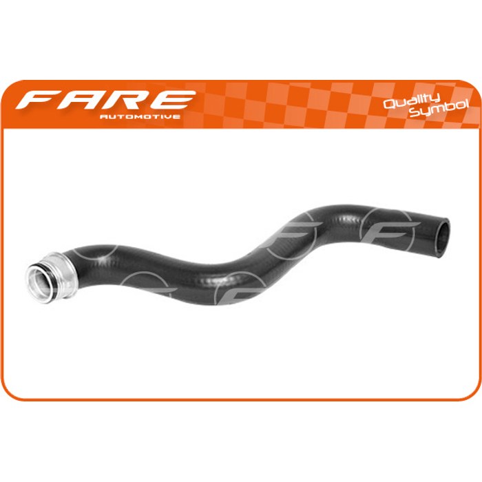 DURITE RAD SUSP EXPERT/JUMPY 1343N — FARE 8708