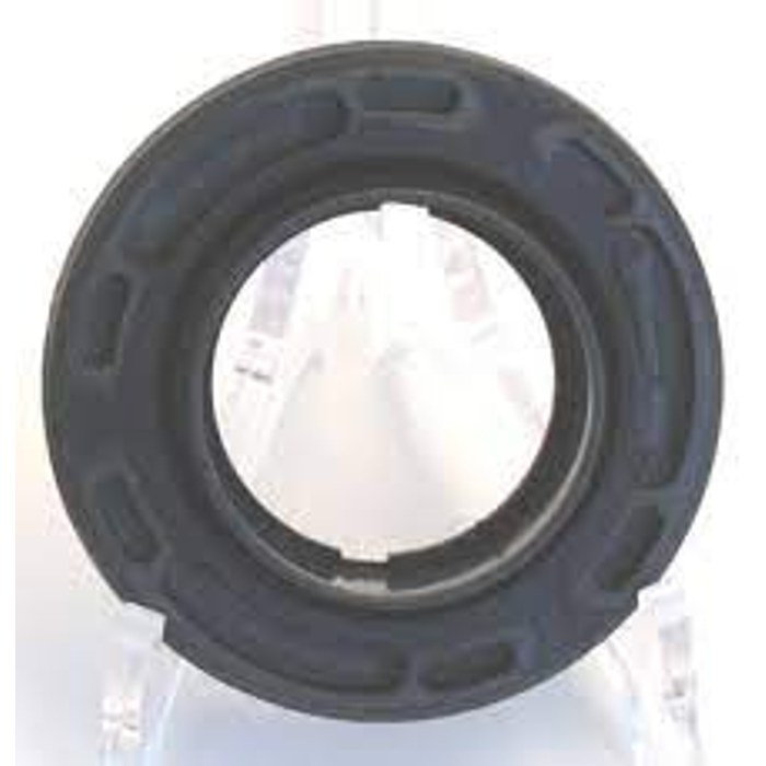 PARAHUILE VILLB 50X81X11.5 MASTER 2.3 DCI MEGANE 2.0DCI TRAFIC III 1.6DCI 7701476858 — CORTECO 19036731B