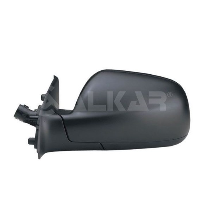 RETROVISEUR G PSA 307 8149AT — ALKAR AK6137307