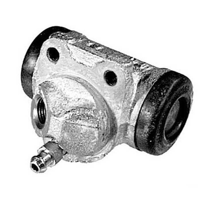CYLINDRE DE ROUE BENDIX® REN R9 R11 EXPRESS PSA 309 LPR4537 — BENDIX 212305B