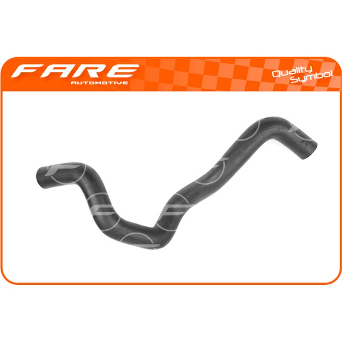 DURITE RAD FORD SUP — FARE 7420
