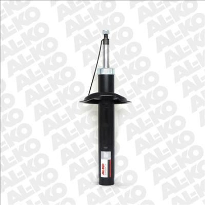 AMORT AVD 206-206+ 104359 — LTM D58320