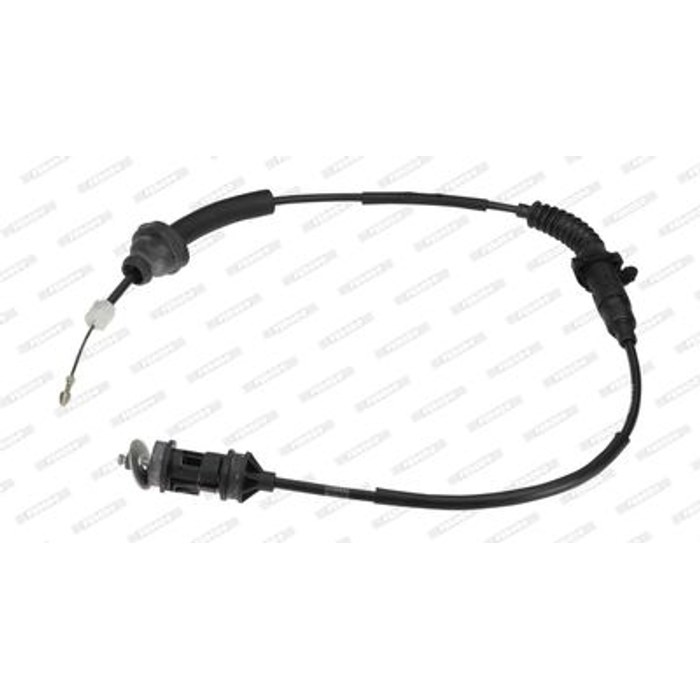 CABLE EMBRAYGE 405 2150G2 *PROMO* — FERODO FCC422705