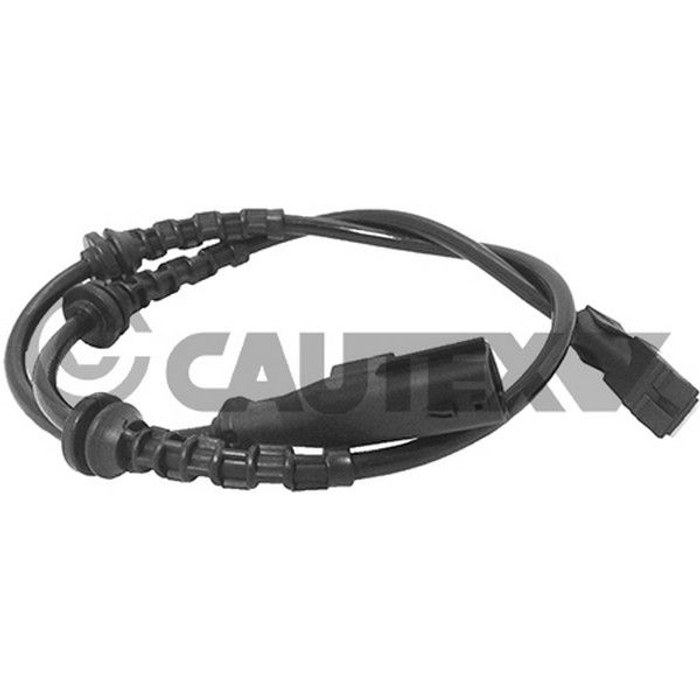 CAPTEUR CLIO III LOGAN 1.5DCI 8200195825 8200419177 — MGA MGA-33326