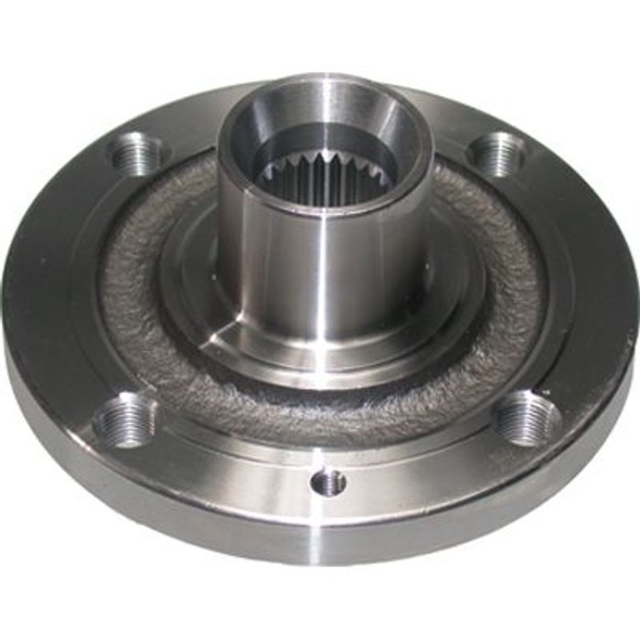 MOYEUX DE ROUE PARTNER BERLINGO 306 FA6021 — MGA HAS-EFE155