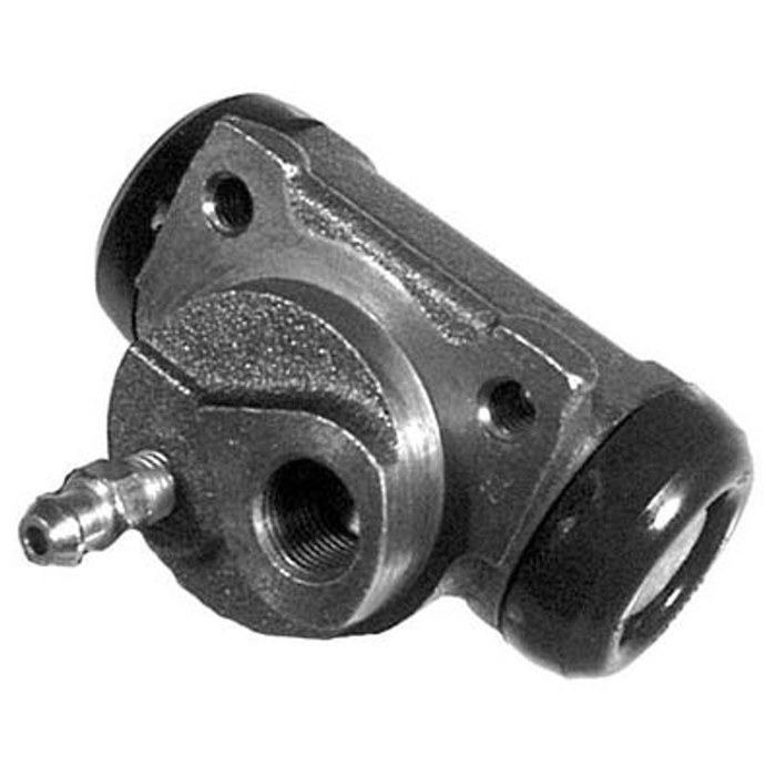 CYLINDRE DE ROUE PSA 206 LPR4067 — BENDIX 251059B