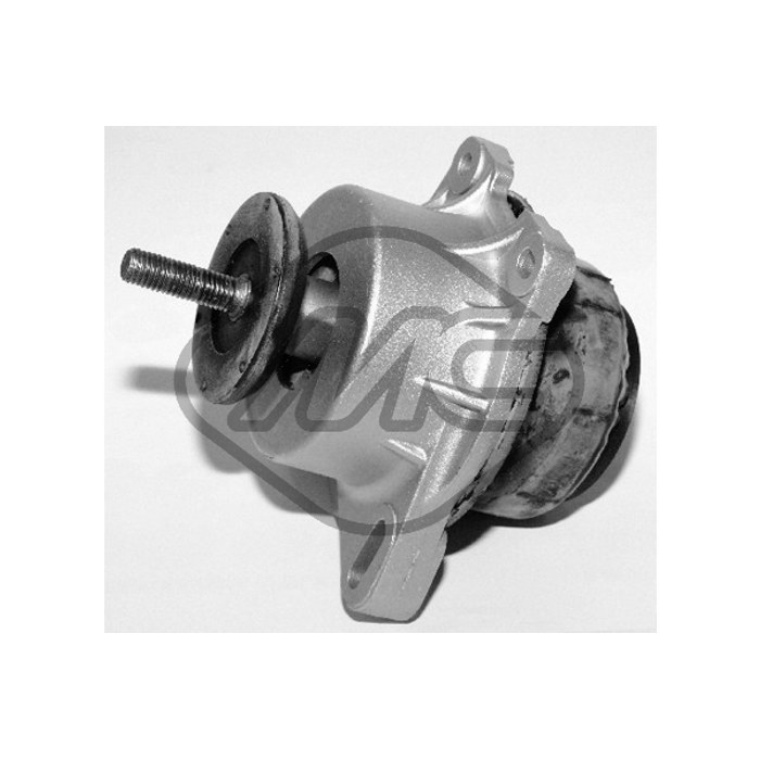 SUPPORT Ford transit — METALCAUCHO 5321