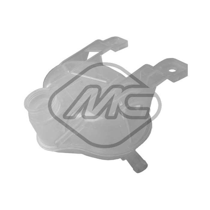VASE D EAU GRN PUNTO 55700508 — METALCAUCHO 3858