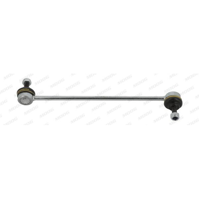 BIELLE SUSP BERLINGO/PARTNER 97-00573 — MOOG FM*PE-LS-5046